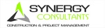 SYNERGETIC CONSULTANTS CONSTRUCTION & PROJECT MANAGEMENT