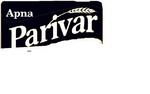 APNA PARIVAR