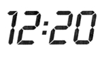 12:20