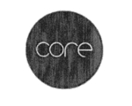 CORE