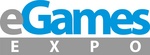 EGAMES EXPO