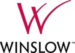 W WINSLOW