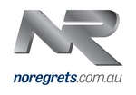 NR NOREGRETS.COM.AU
