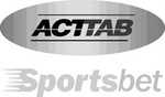 ACTTAB SPORTSBET