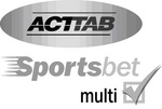 ACTTAB SPORTSBET MULTI