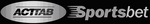 ACTTAB SPORTSBET