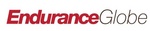 ENDURANCEGLOBE