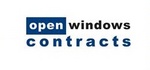 OPEN WINDOWS CONTRACTS
