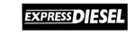 EXPRESS DIESEL
