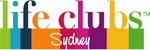 LIFE CLUBS SYDNEY