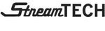 STREAMTECH