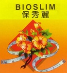 BIOSLIM