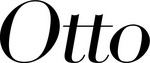 OTTO