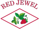 RED JEWEL