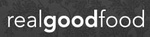 REALGOODFOOD
