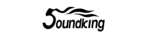 SOUNDKING