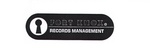 FORT KNOX RECORDS MANAGEMENT