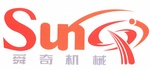 SUNQI