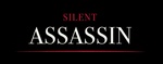 SILENT ASSASSIN