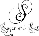 S SUGAR AND SAS