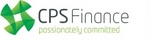 CPS FINANCE PASSIONATELY COMMITTED