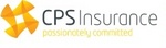 CPS INSURANCE PASSIONATELY COMMITTED