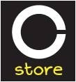 C STORE