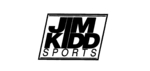JIM KIDD SPORTS