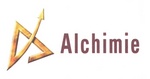 ALCHIMIE