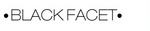 BLACK FACET