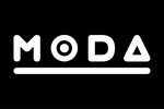MODA