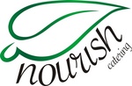 NOURISH CATERING