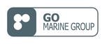 GO MARINE GROUP