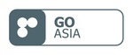 GO ASIA