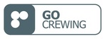 GO CREWING
