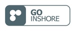GO INSHORE