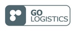 GO LOGISTICS