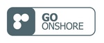 GO ONSHORE