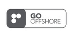 GO OFFSHORE