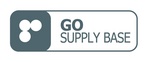 GO SUPPLY BASE