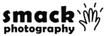 SMACK PHOTOGRAPHY
