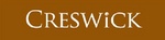 CRESWICK