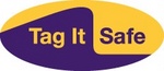 TAG IT SAFE