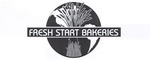 FRESH START BAKERIES