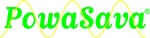 POWASAVA
