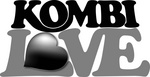 KOMBI LOVE