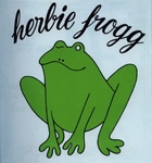 HERBIE FROGG