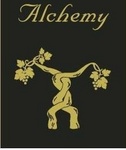 ALCHEMY