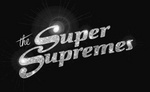 THE SUPER SUPREMES