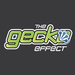THE GECKO EFFECT